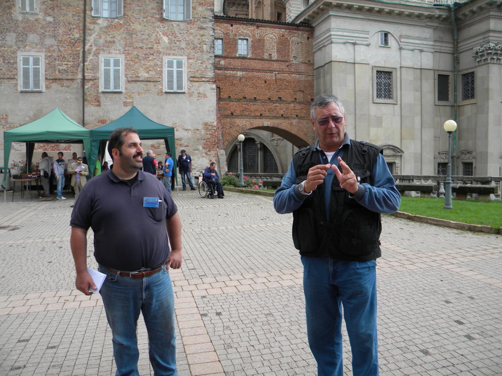 DSCN8383 .JPG